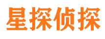 南海侦探公司